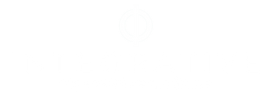Integrative regenerative medicine