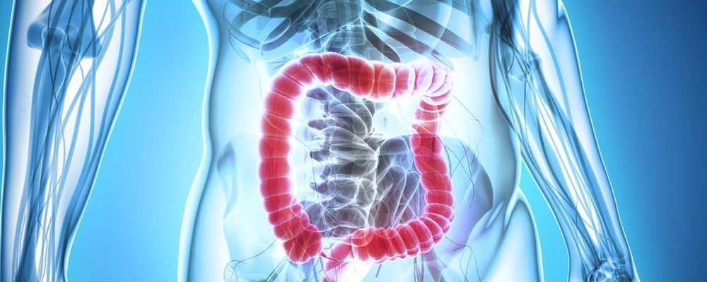 idrocolonterapia