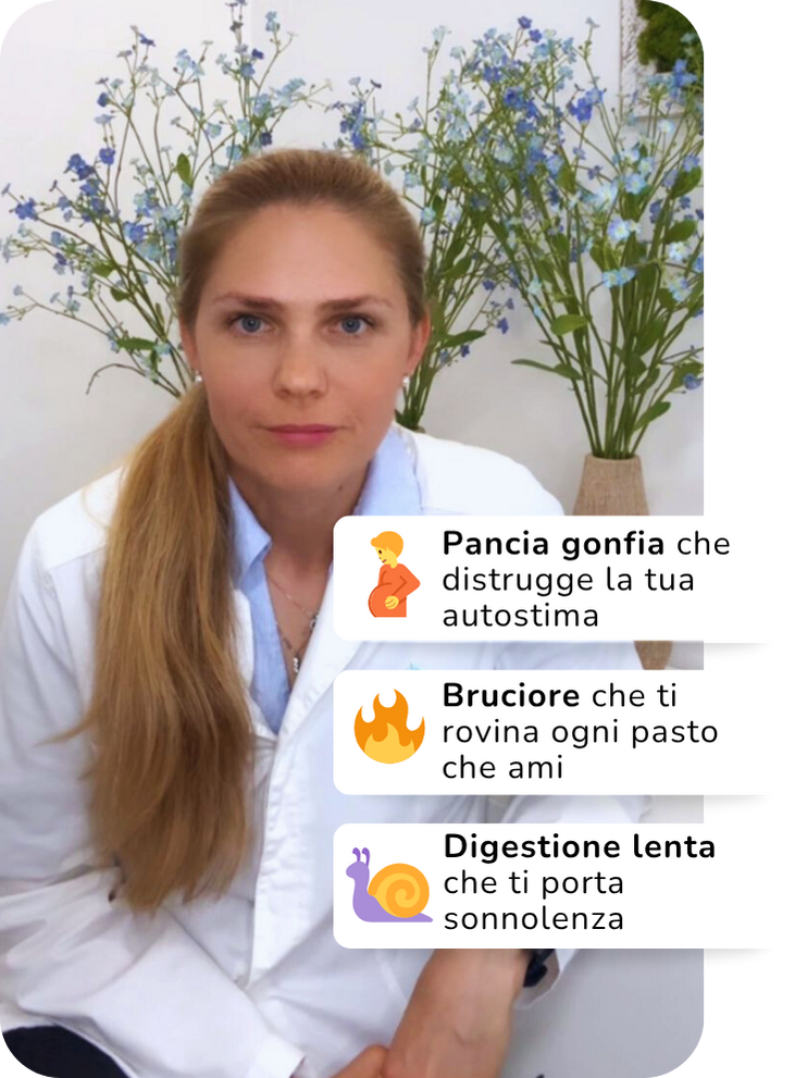 SFIDA TRASFORMAZIONE TOTALE IN 30 GIORNI_ (24)
