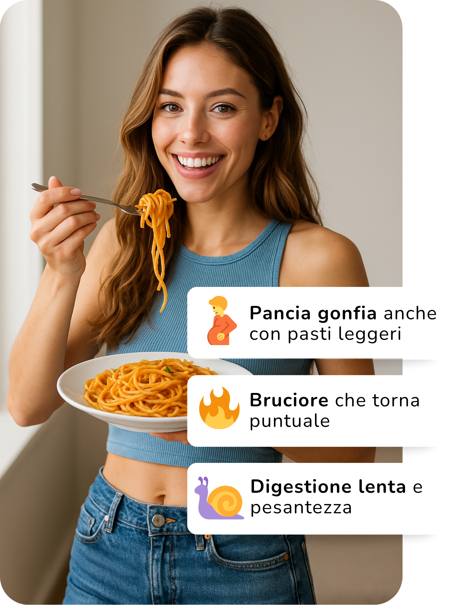 SFIDA TRASFORMAZIONE TOTALE IN 30 GIORNI_ (3)