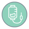ICO Flebo endovenosa Integrativee
