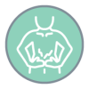 ICO Idrocolonterapia-