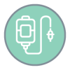 Ozonoterapia Integrative