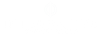 Integrative regenerative medicine